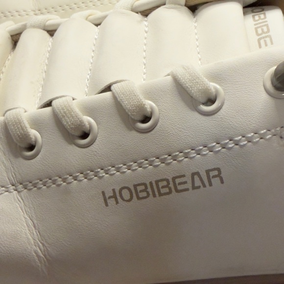 HOBIBEAR casual minimalist barefoot shoes Sz 41 - Picture 9 of 12